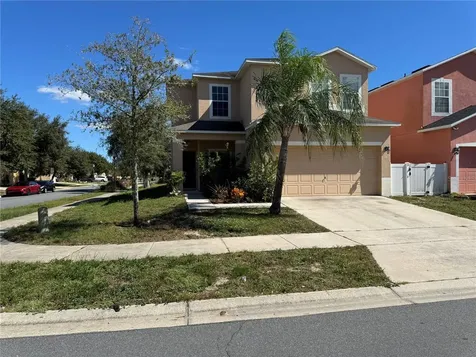 114 Earlmont Place Davenport FL 33896