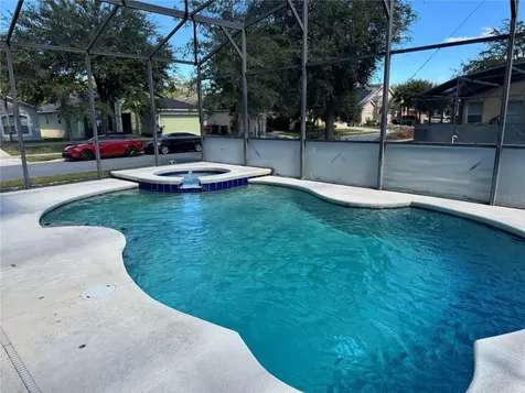 114 Earlmont Place Davenport FL 33896