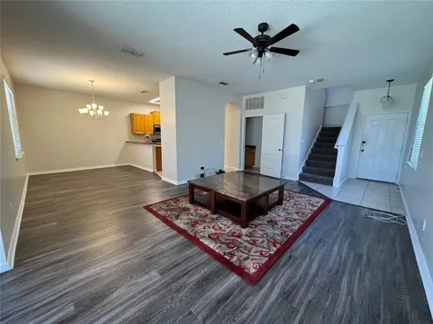 114 Earlmont Place Davenport FL 33896