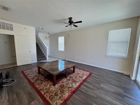 114 Earlmont Place Davenport FL 33896