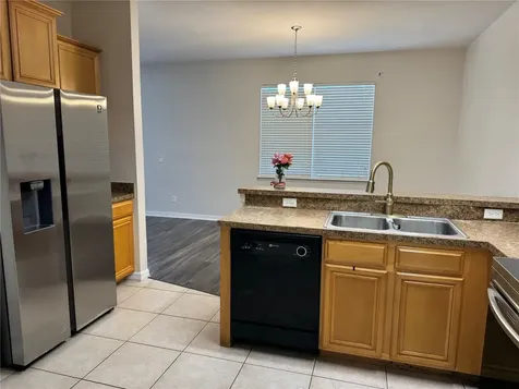 114 Earlmont Place Davenport FL 33896