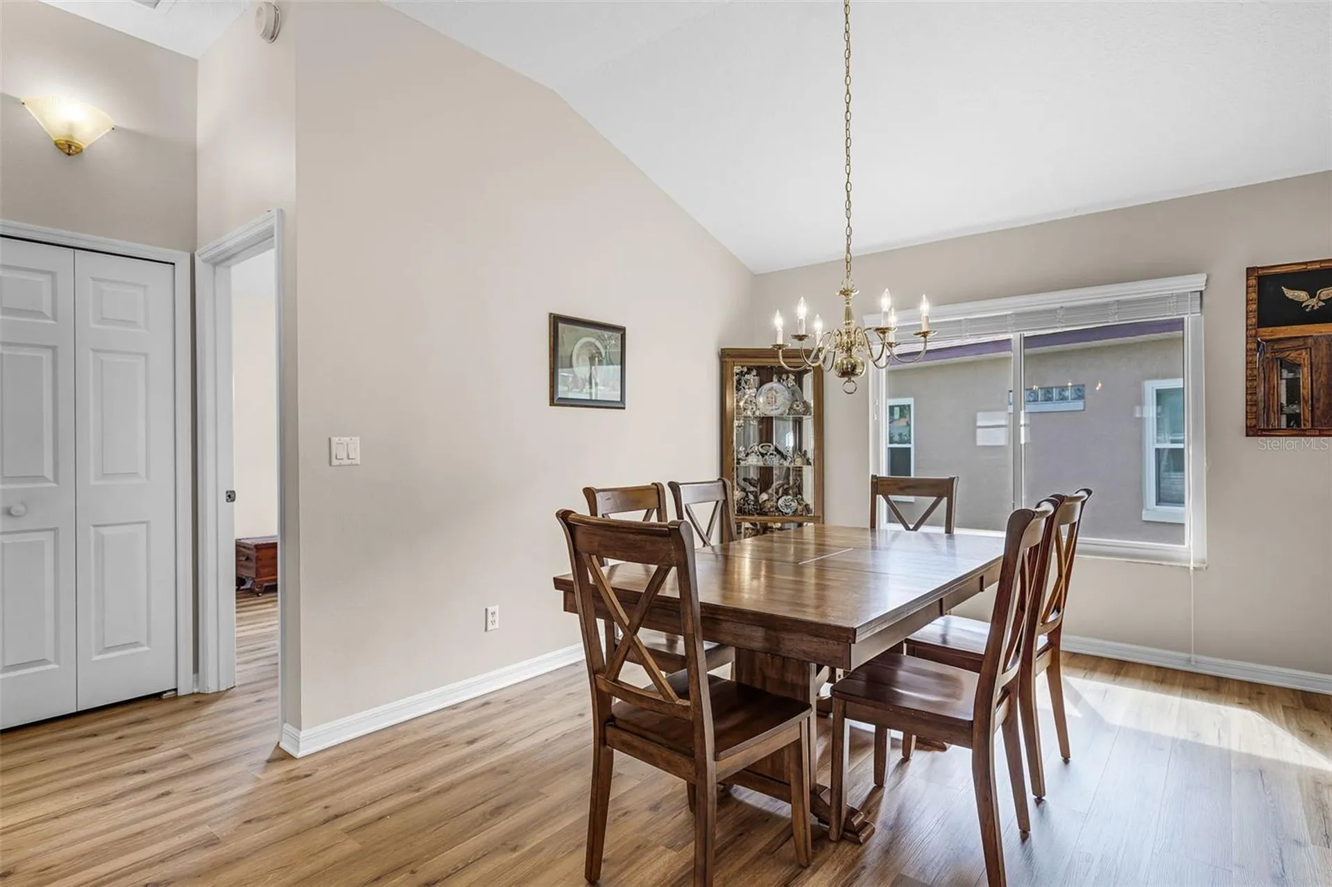 21737 King John Street Leesburg FL 34748