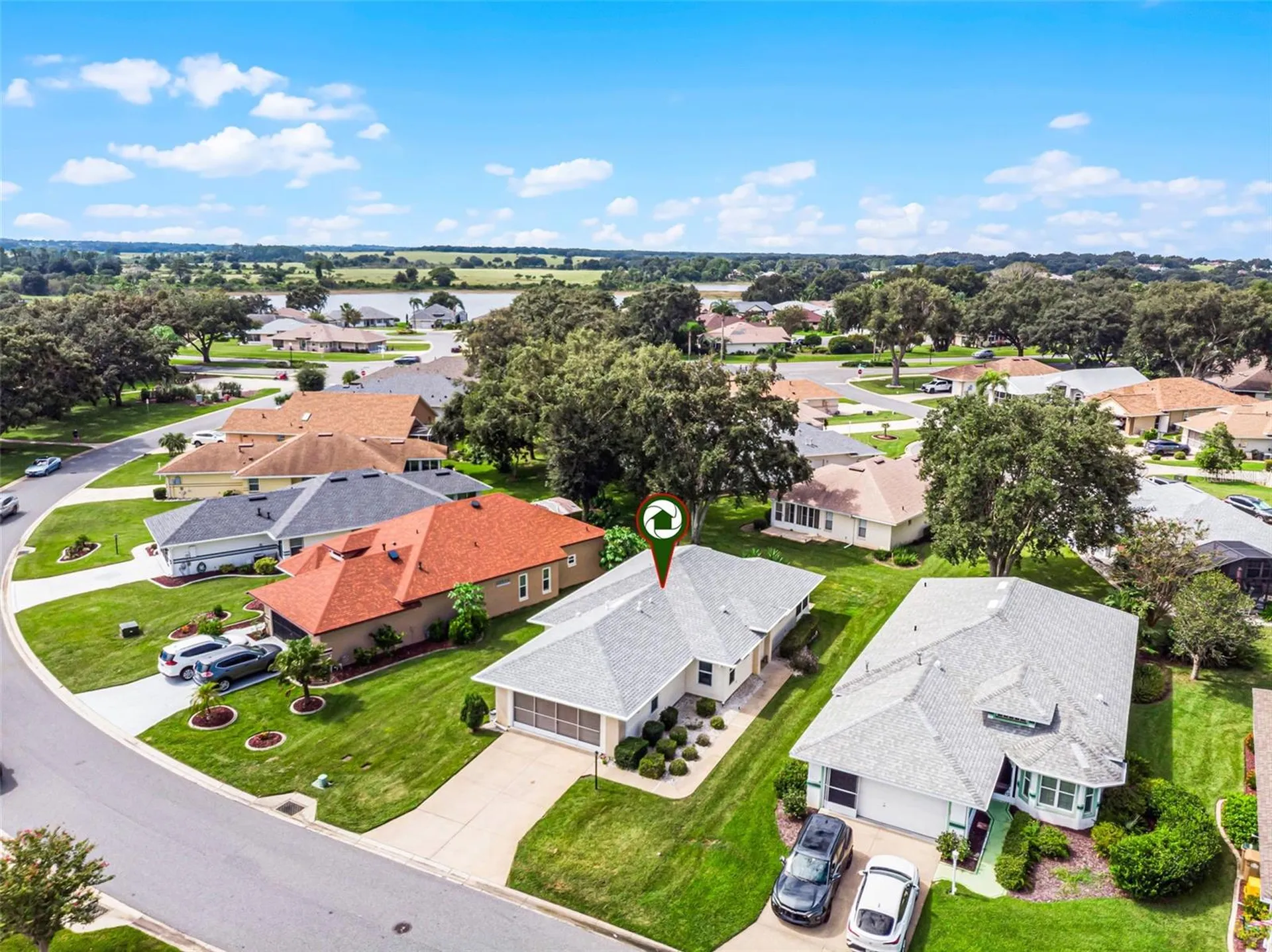 21737 King John Street Leesburg FL 34748