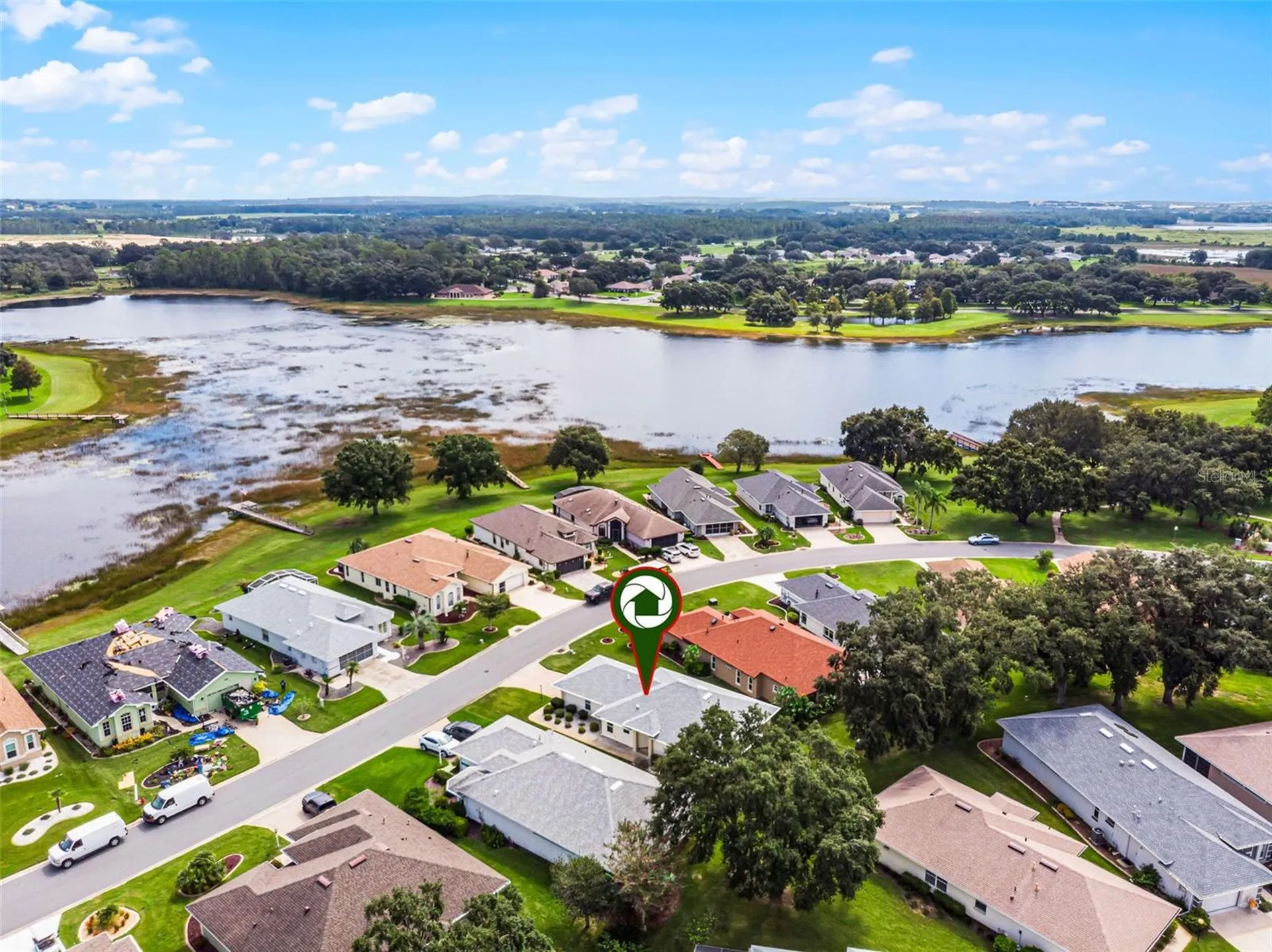 21737 King John Street Leesburg FL 34748