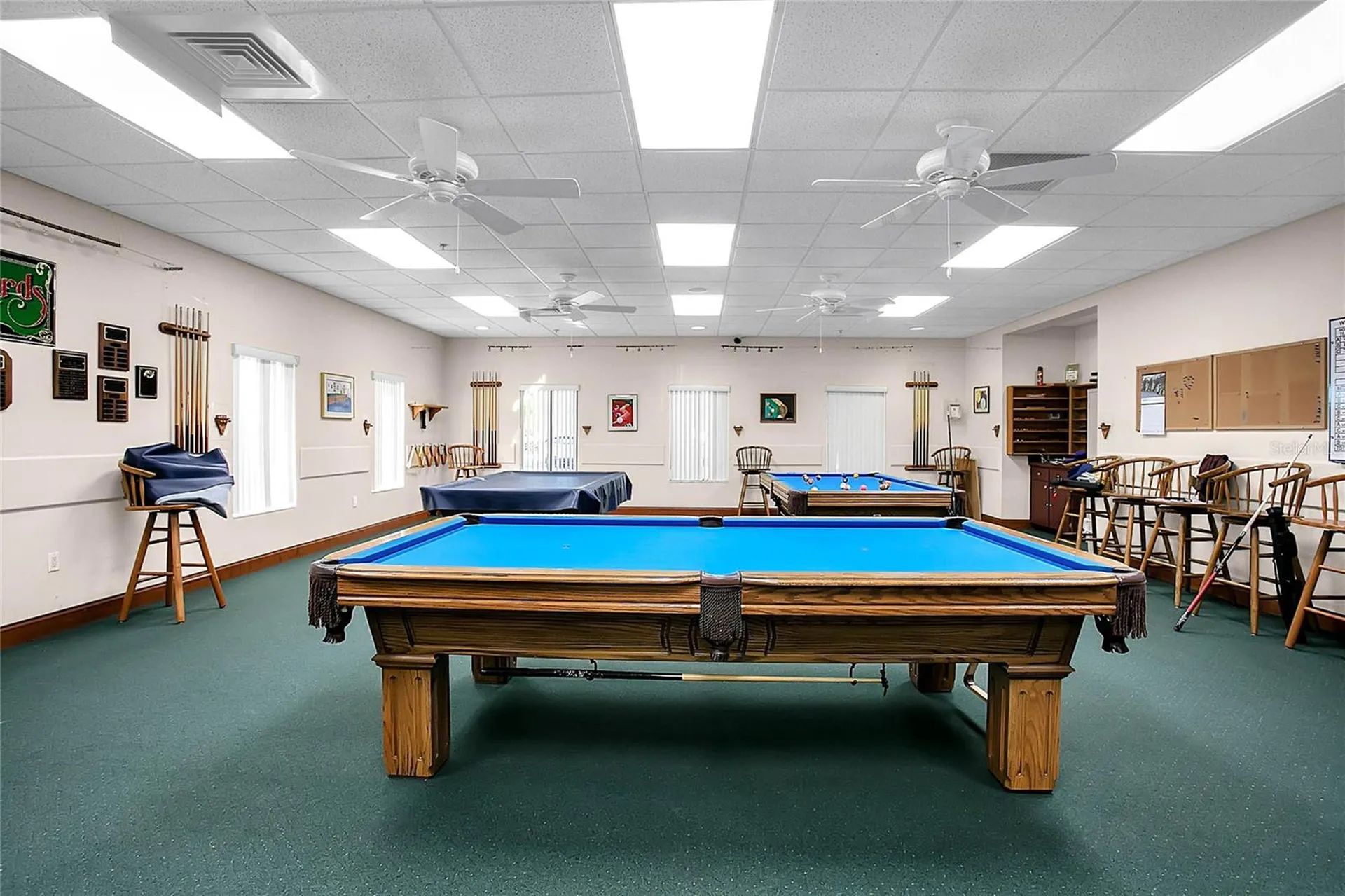 21737 King John Street Leesburg FL 34748