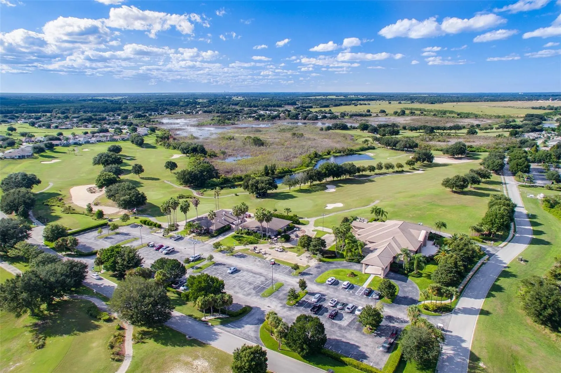 21737 King John Street Leesburg FL 34748