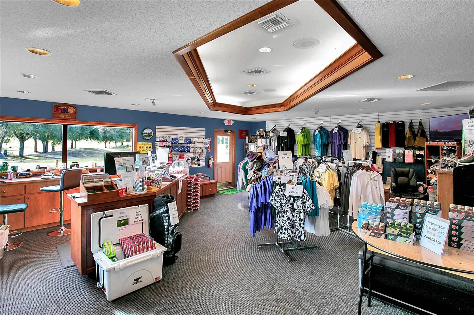 21737 King John Street Leesburg FL 34748