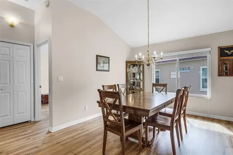 21737 King John Street Leesburg FL 34748