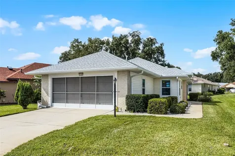 21737 King John Street Leesburg FL 34748