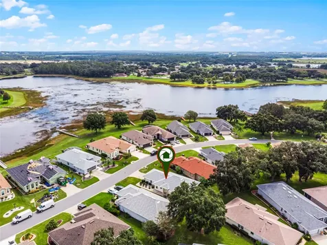 21737 King John Street Leesburg FL 34748