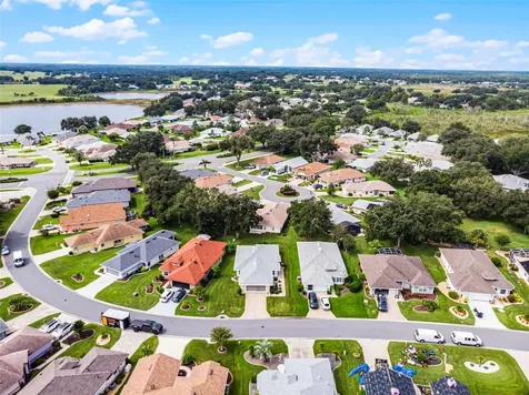 21737 King John Street Leesburg FL 34748