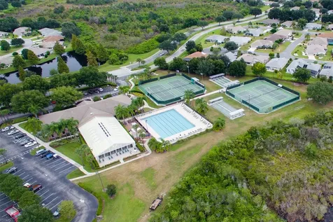 21737 King John Street Leesburg FL 34748