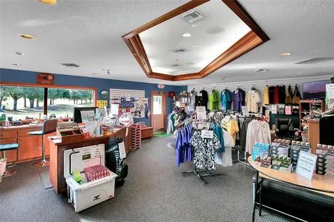 21737 King John Street Leesburg FL 34748