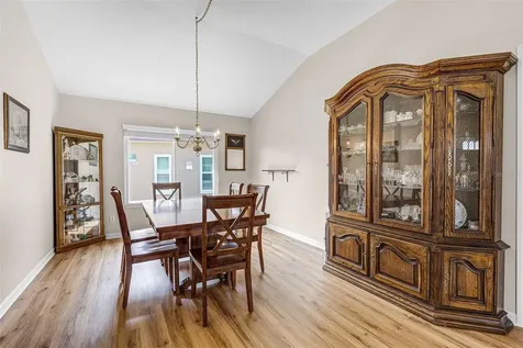 21737 King John Street Leesburg FL 34748