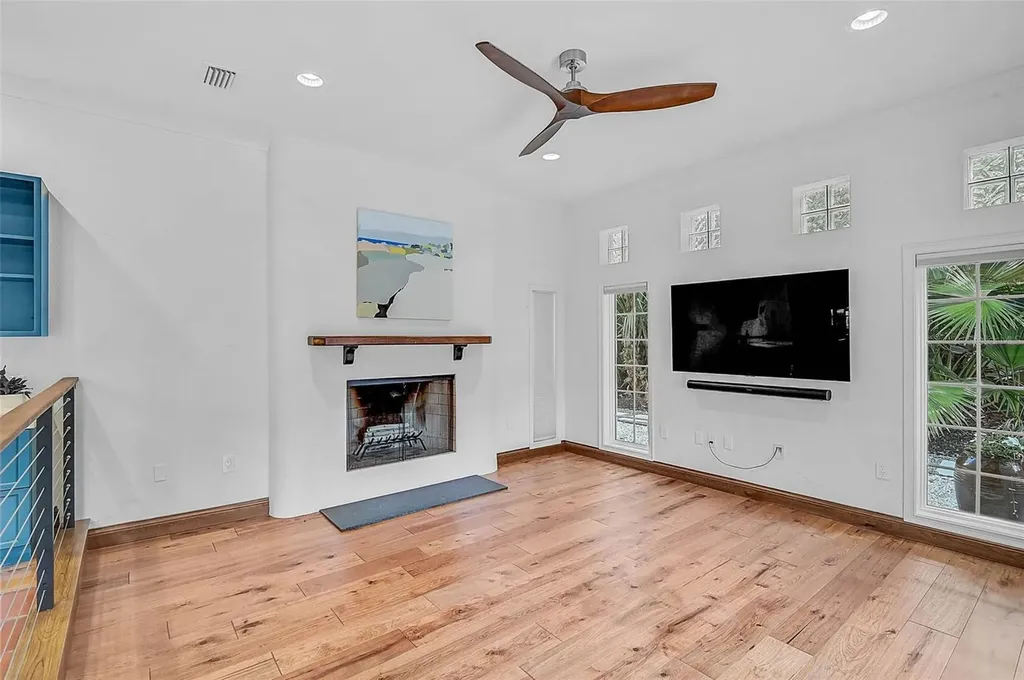4439 Westwood Lane Sarasota FL 34231