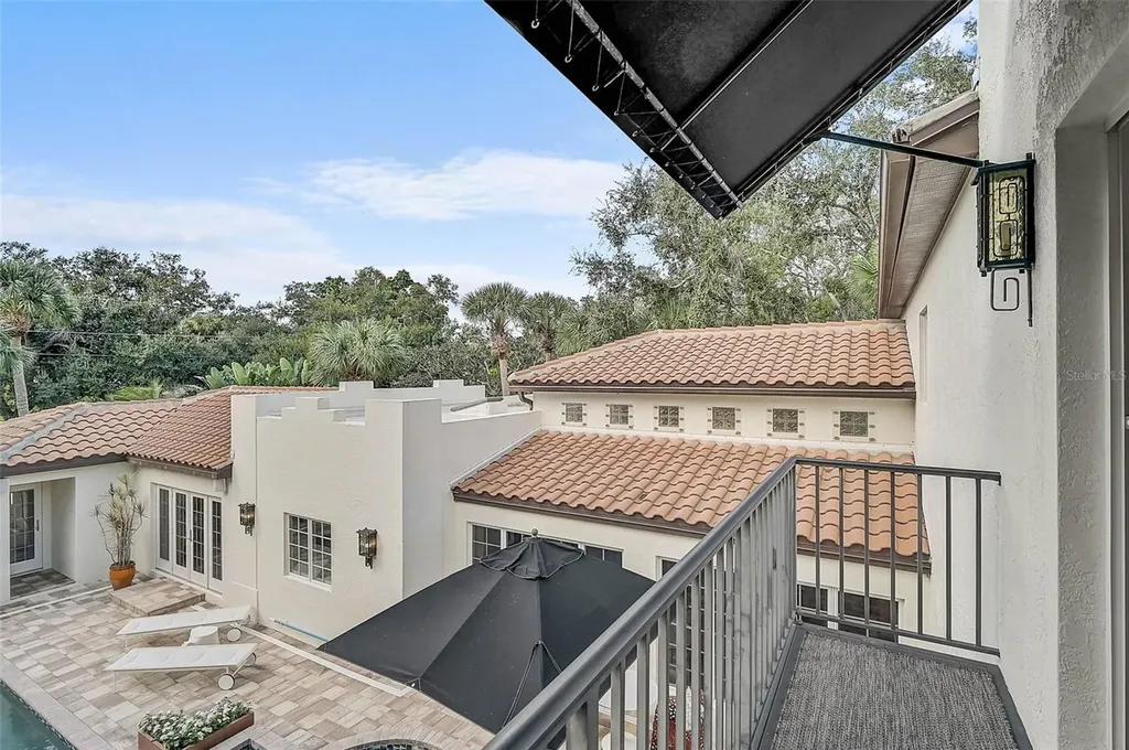 4439 Westwood Lane Sarasota FL 34231