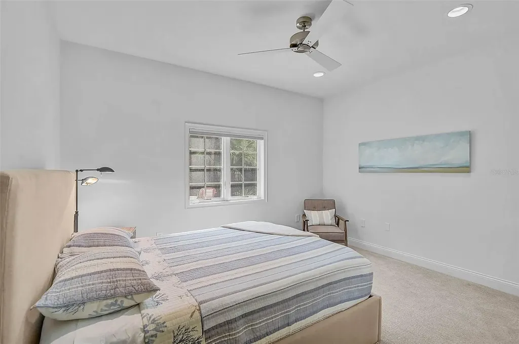 4439 Westwood Lane Sarasota FL 34231
