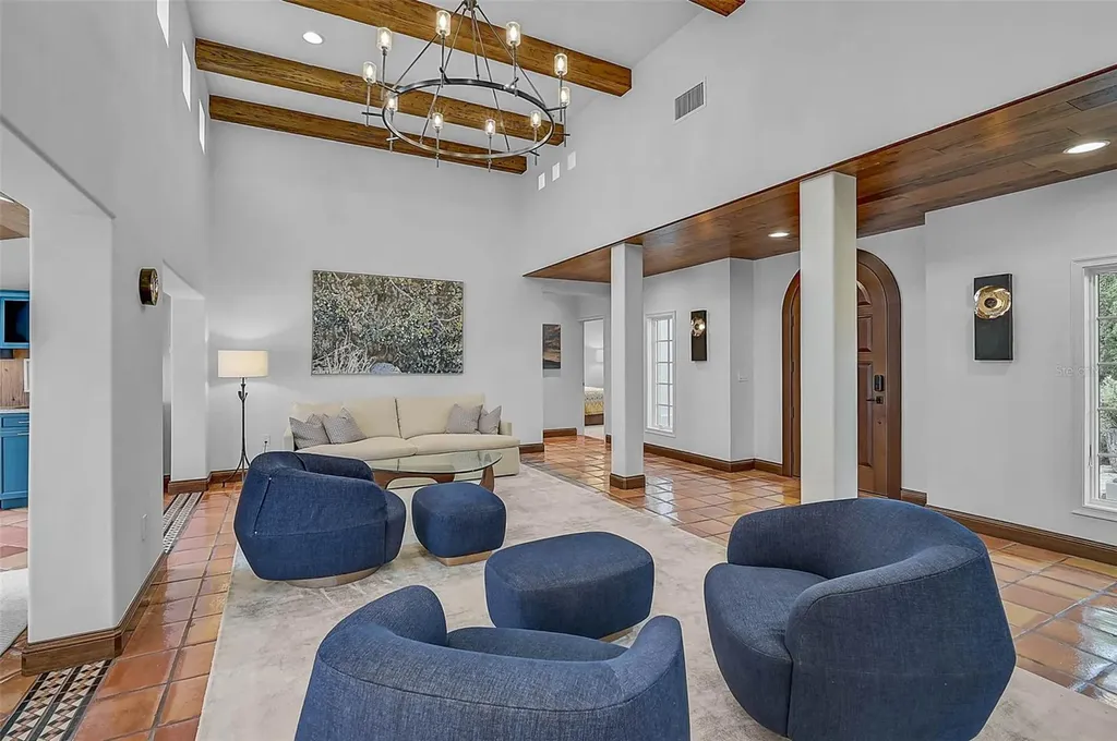 4439 Westwood Lane Sarasota FL 34231
