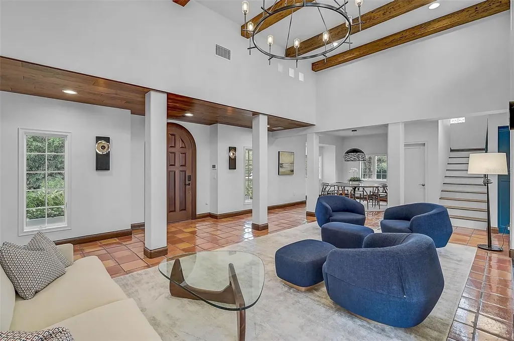 4439 Westwood Lane Sarasota FL 34231
