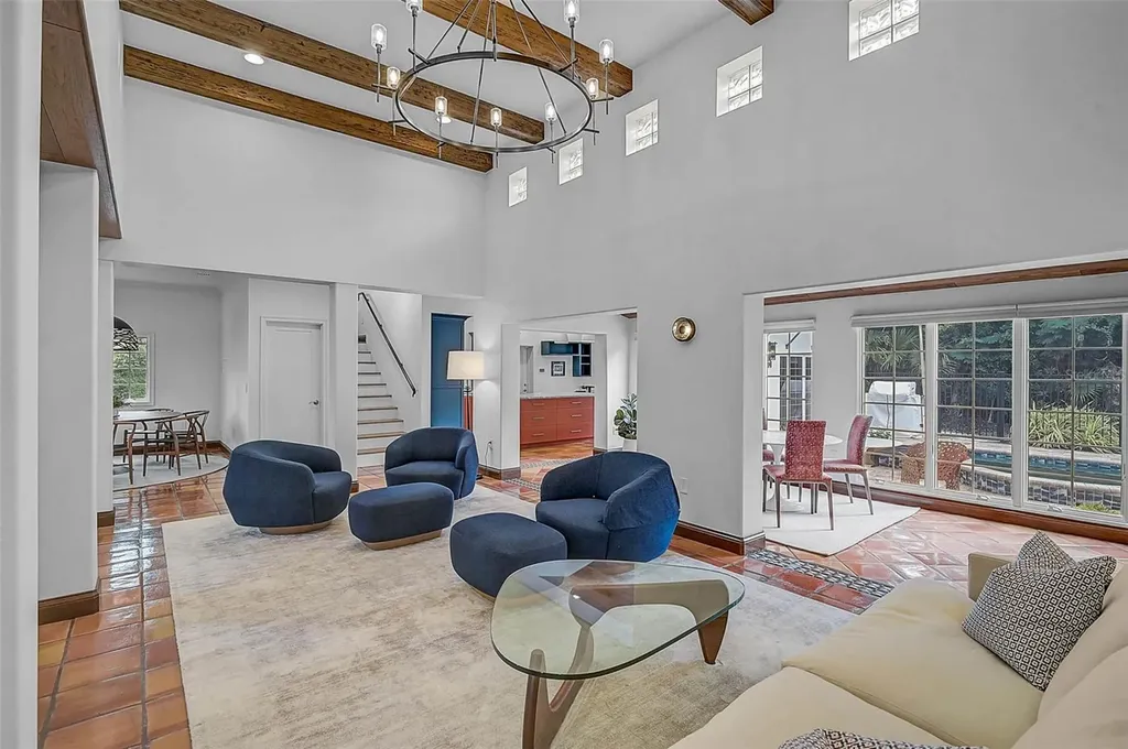 4439 Westwood Lane Sarasota FL 34231
