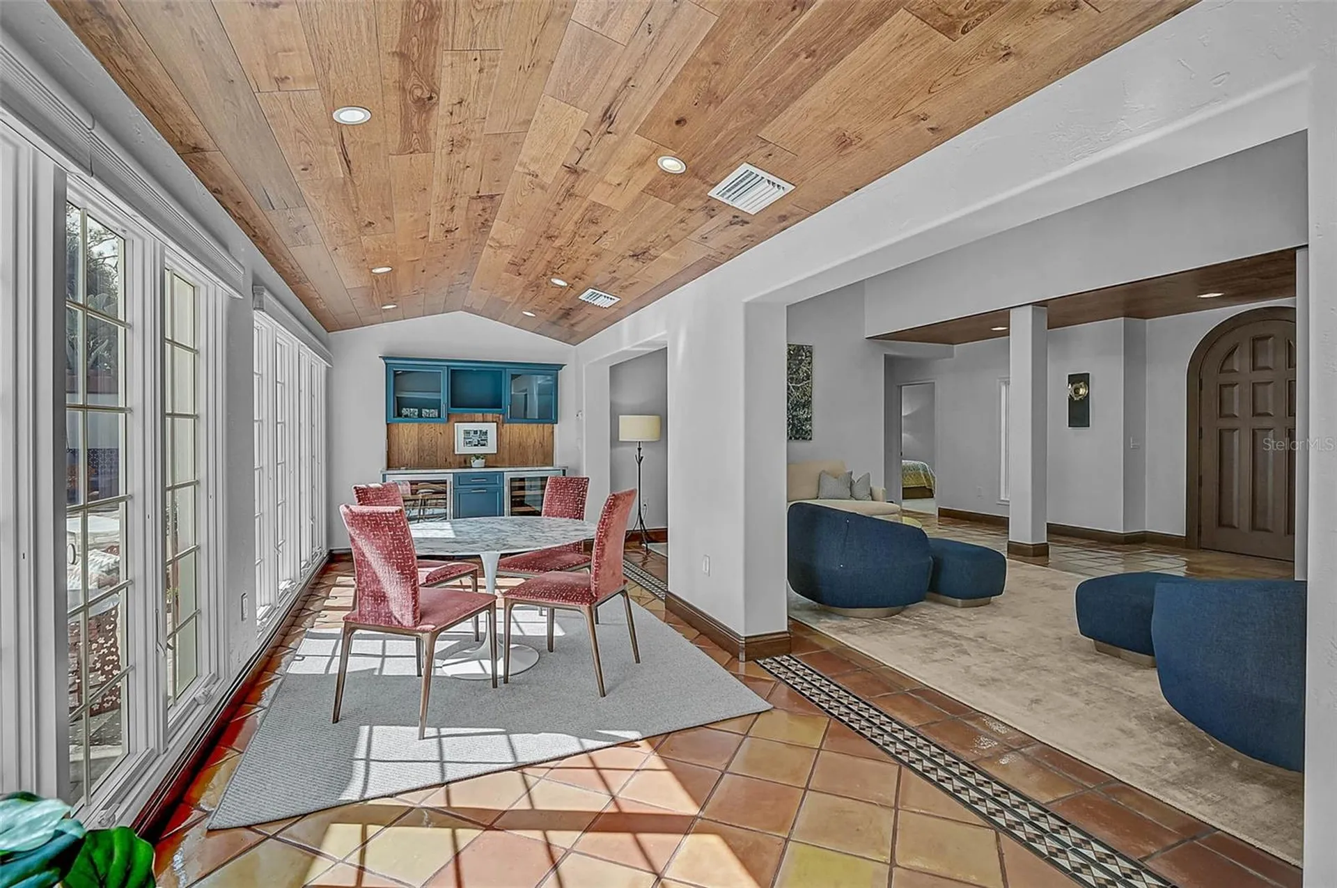 4439 Westwood Lane Sarasota FL 34231