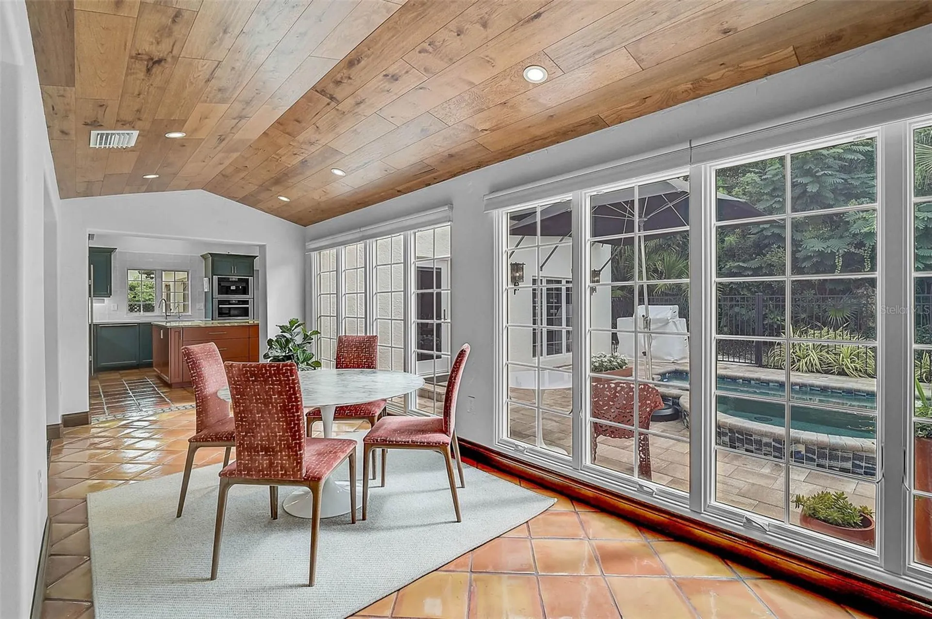 4439 Westwood Lane Sarasota FL 34231