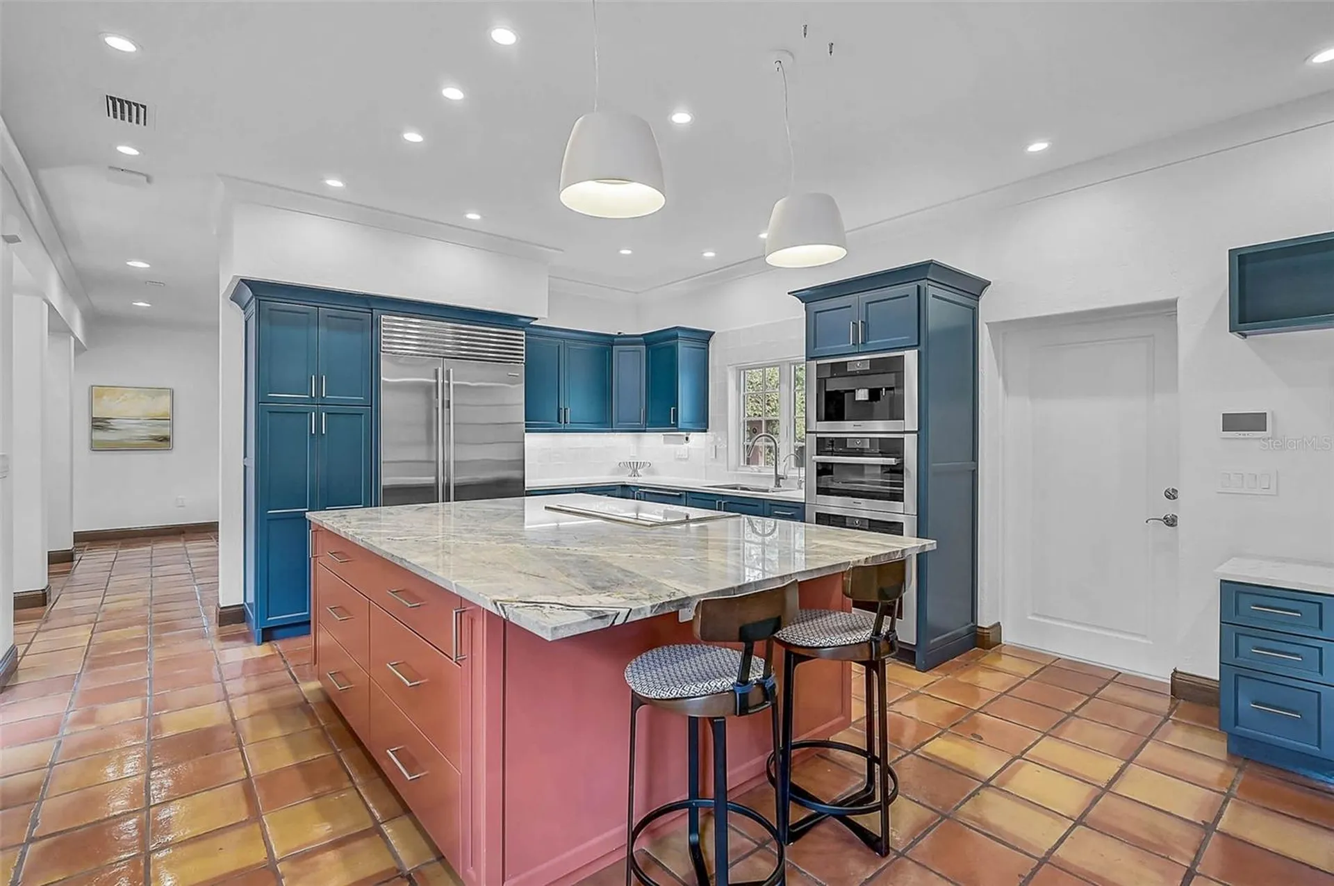 4439 Westwood Lane Sarasota FL 34231