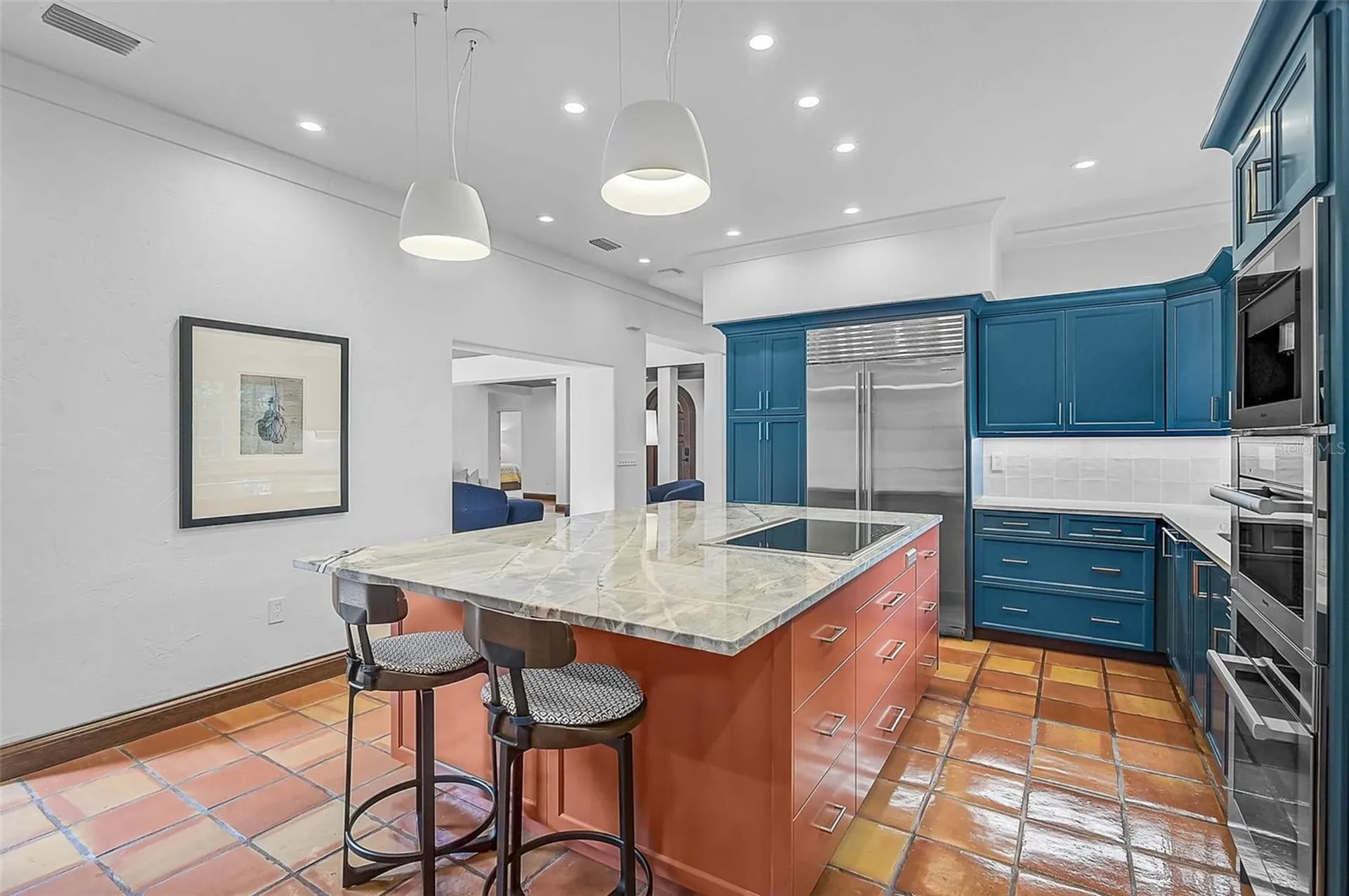 4439 Westwood Lane Sarasota FL 34231