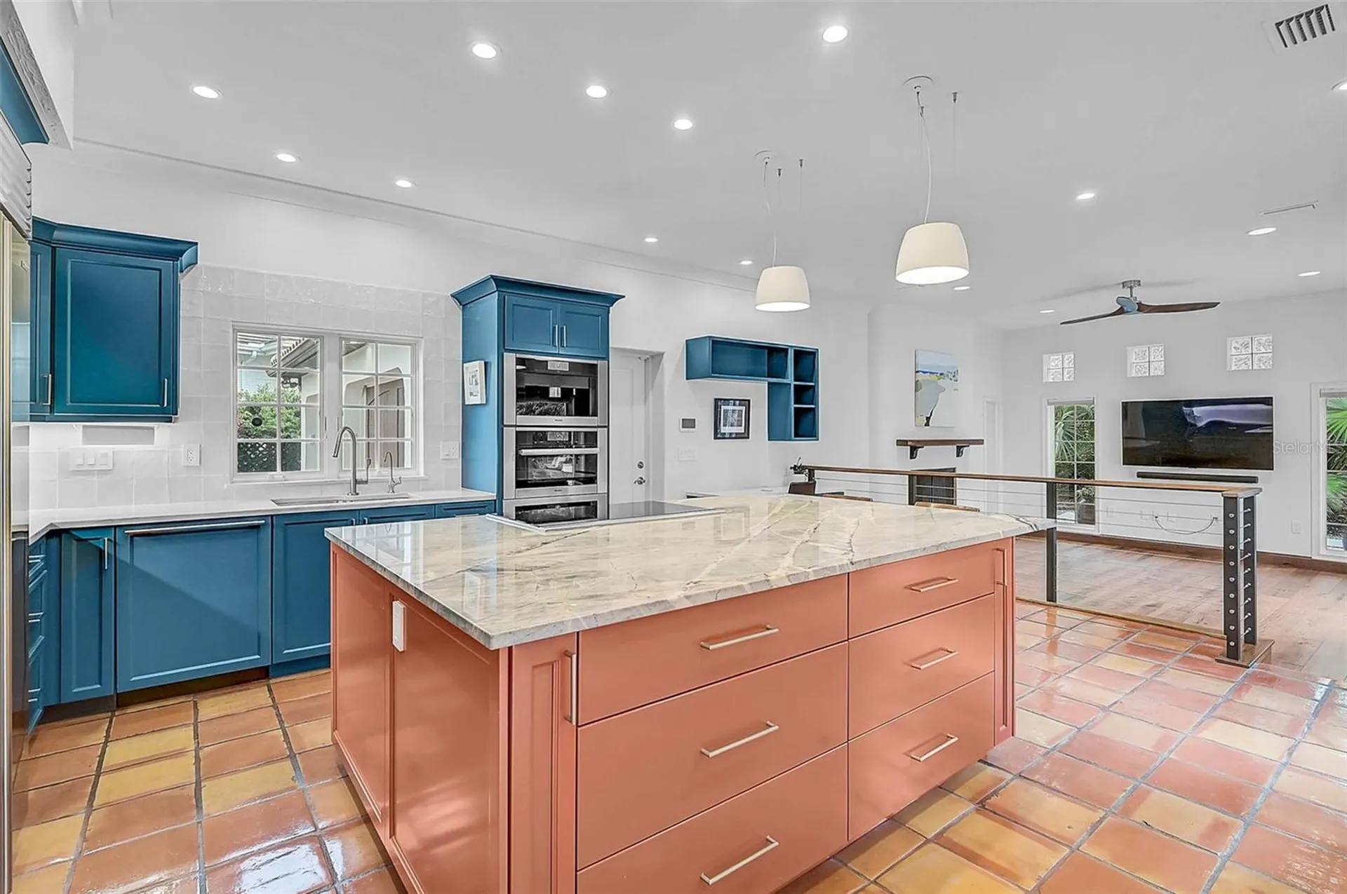 4439 Westwood Lane Sarasota FL 34231