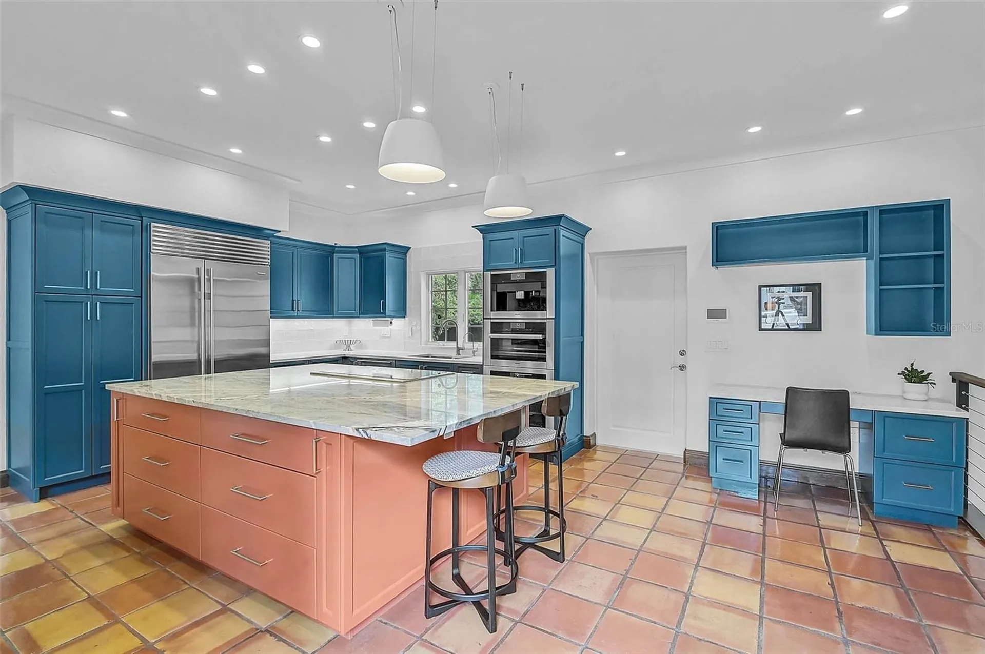 4439 Westwood Lane Sarasota FL 34231