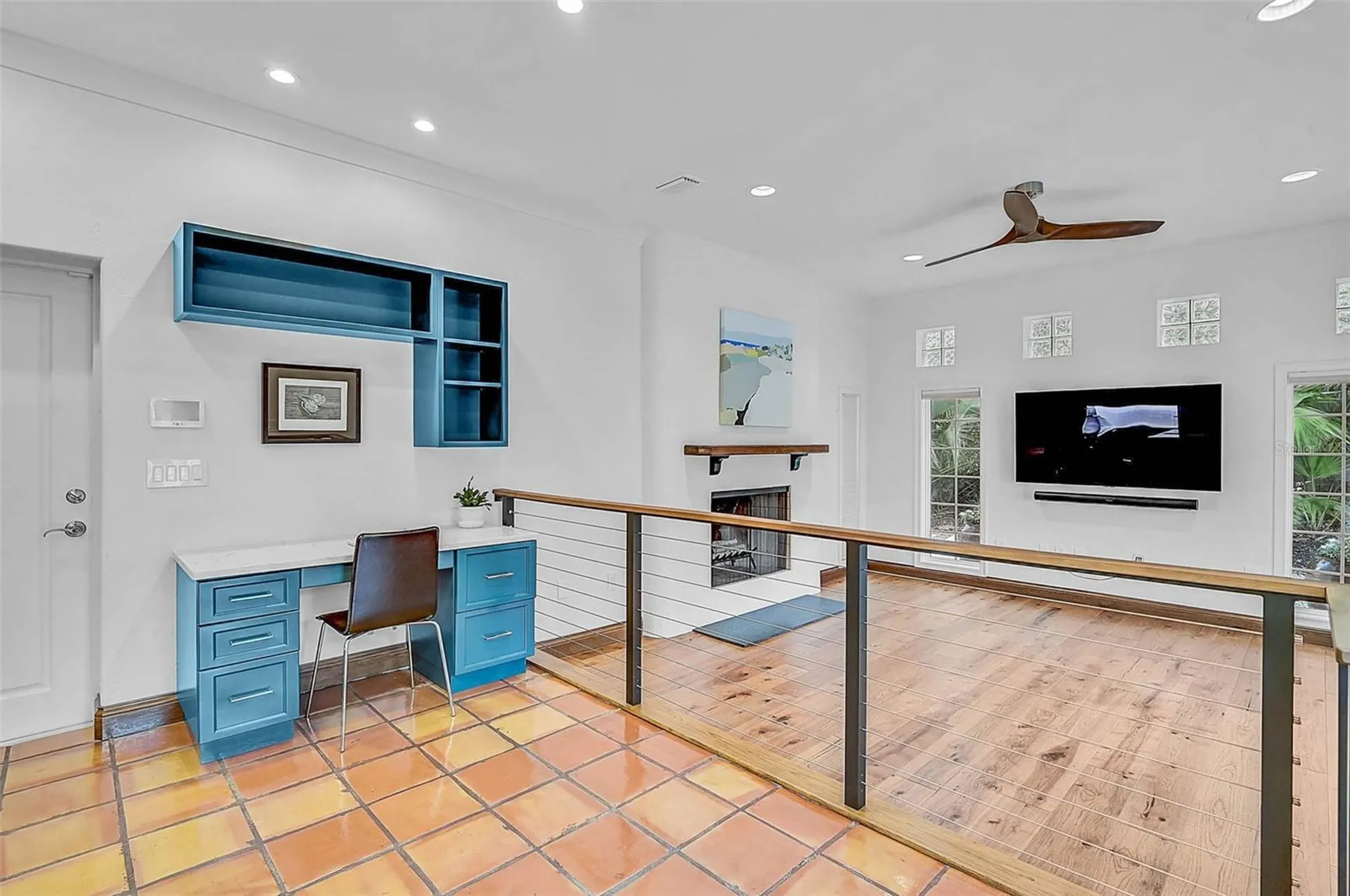 4439 Westwood Lane Sarasota FL 34231