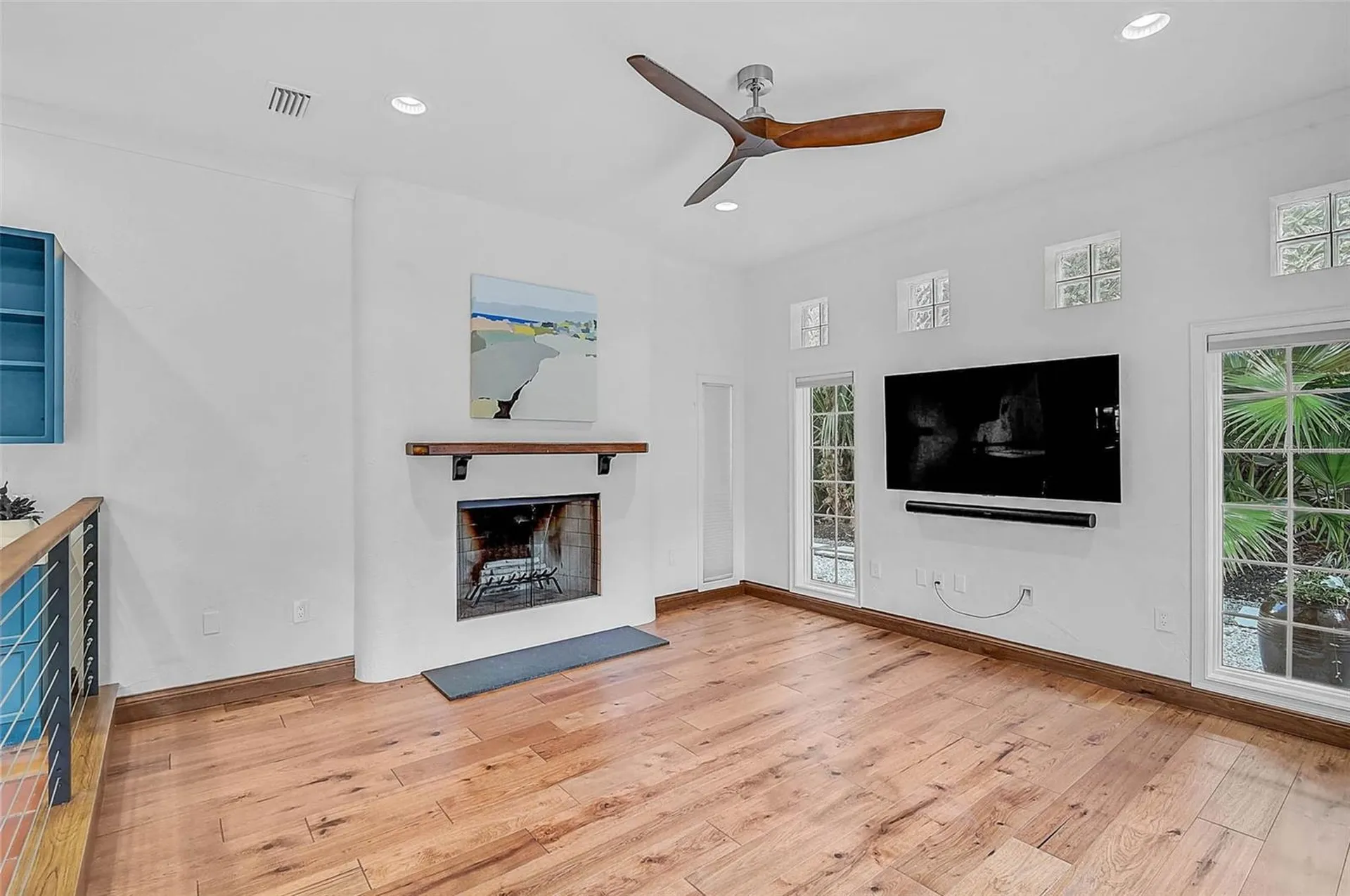 4439 Westwood Lane Sarasota FL 34231
