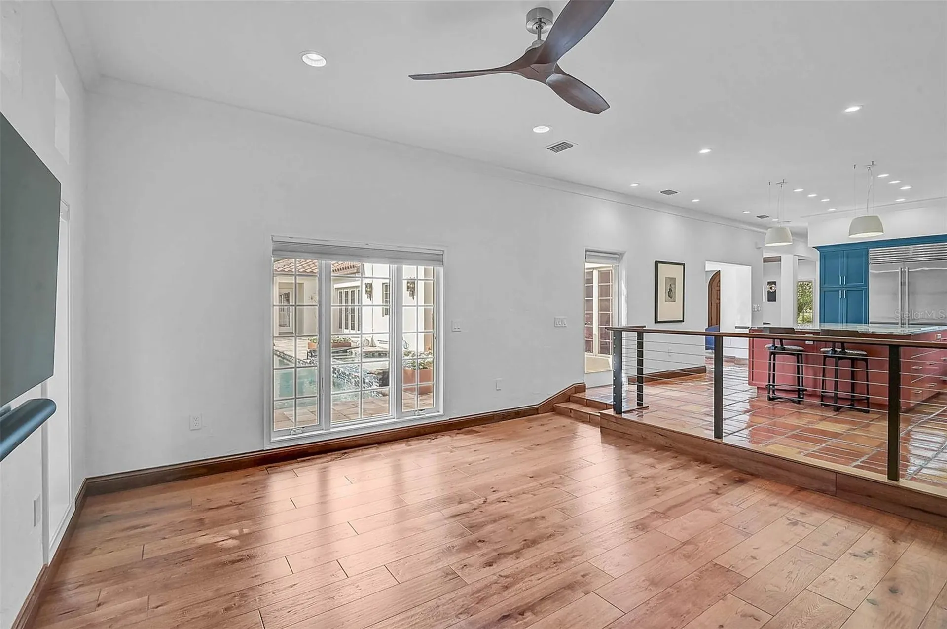 4439 Westwood Lane Sarasota FL 34231