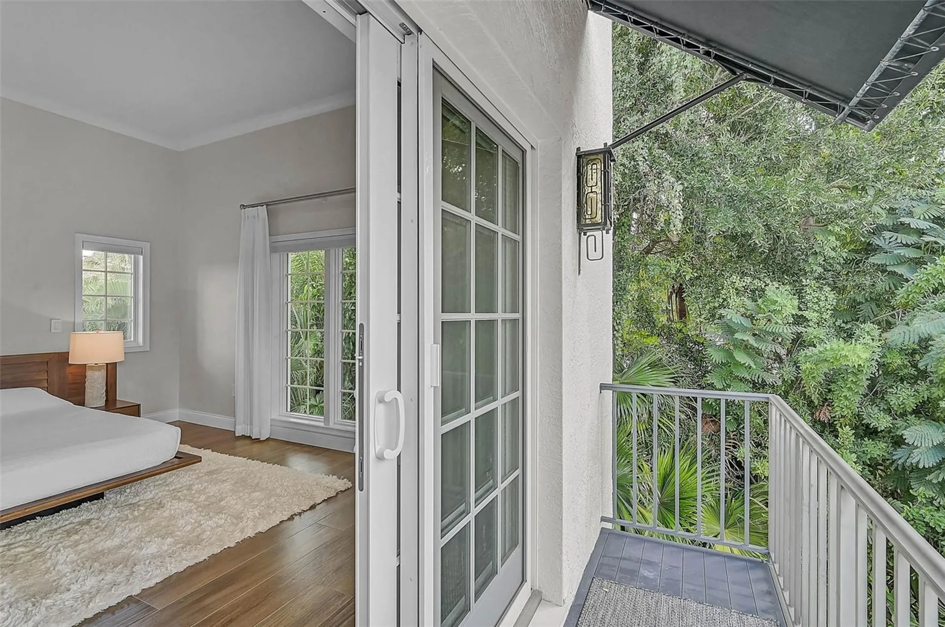 4439 Westwood Lane Sarasota FL 34231