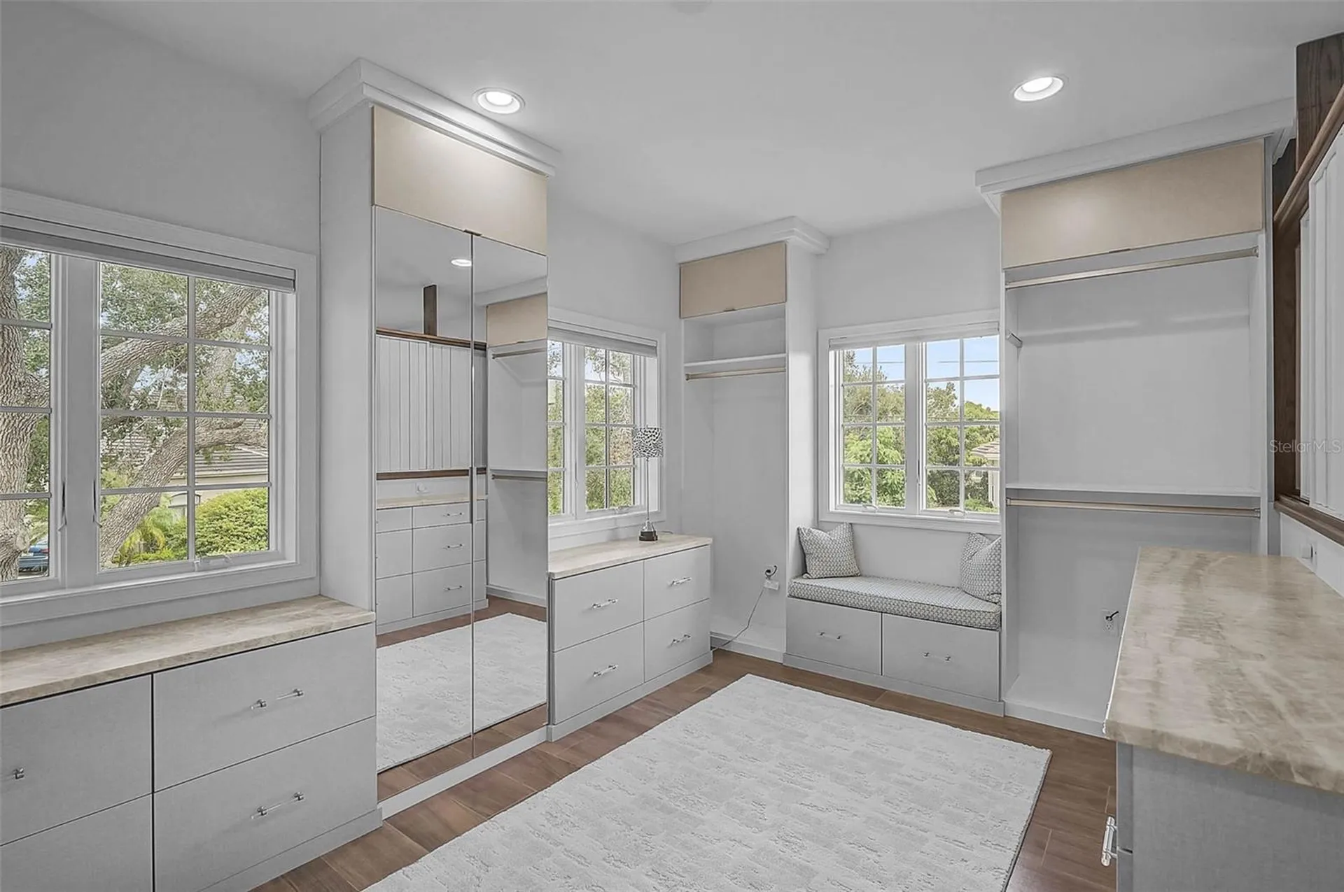 4439 Westwood Lane Sarasota FL 34231