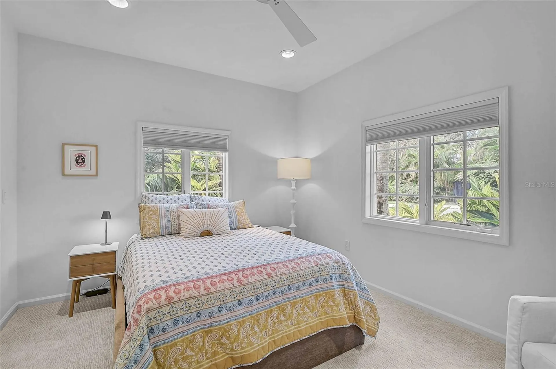 4439 Westwood Lane Sarasota FL 34231