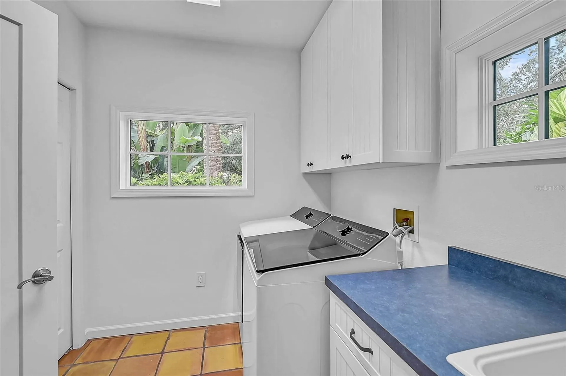 4439 Westwood Lane Sarasota FL 34231