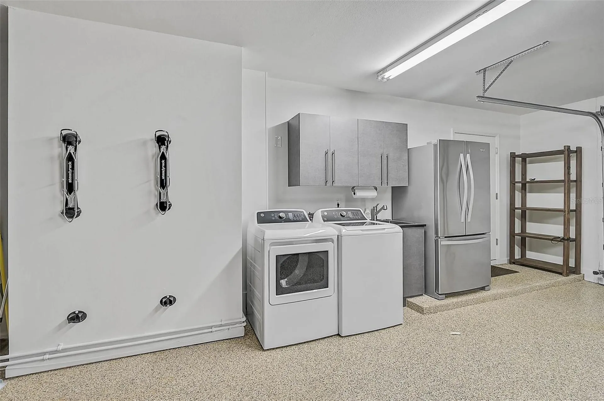 4439 Westwood Lane Sarasota FL 34231
