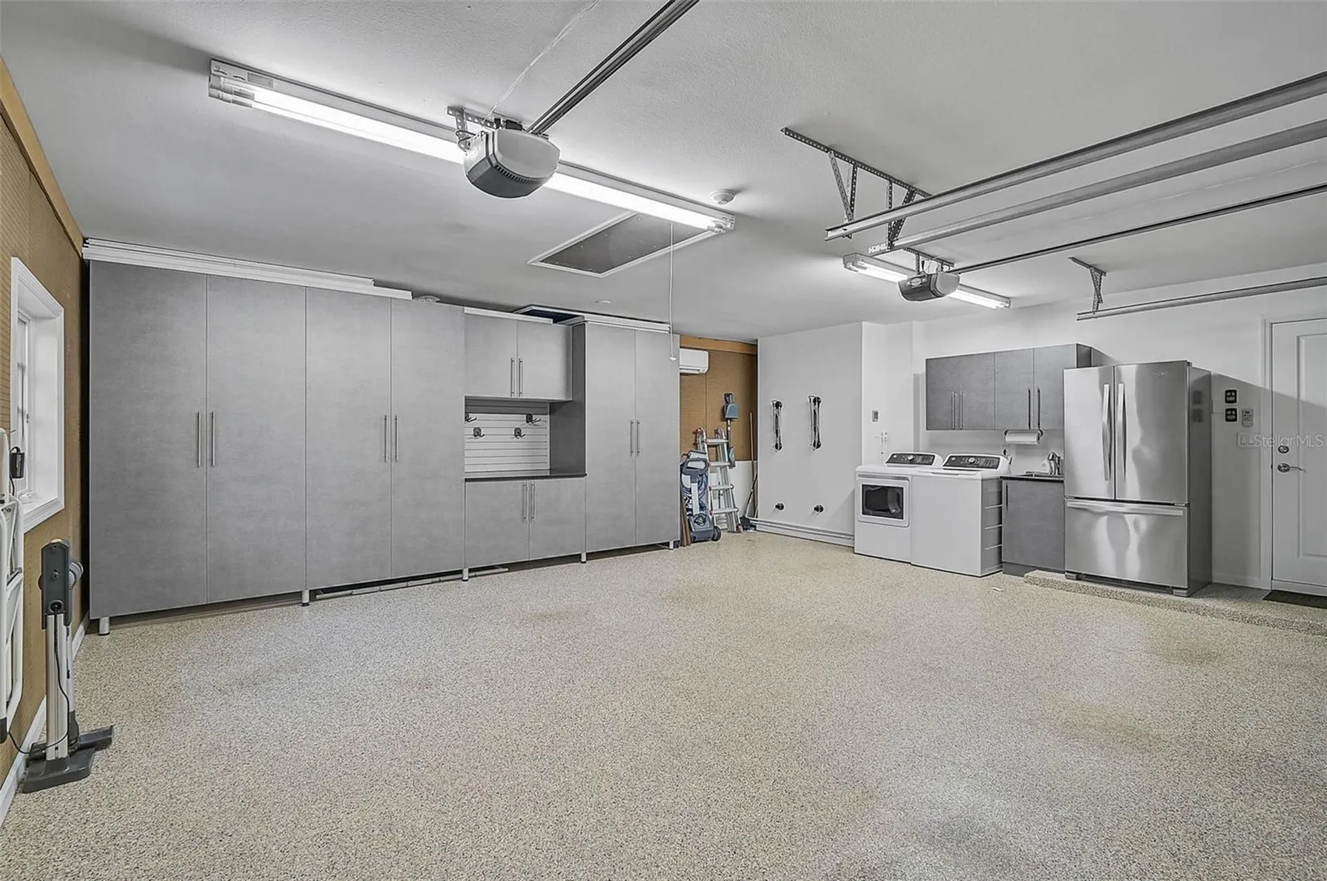 4439 Westwood Lane Sarasota FL 34231