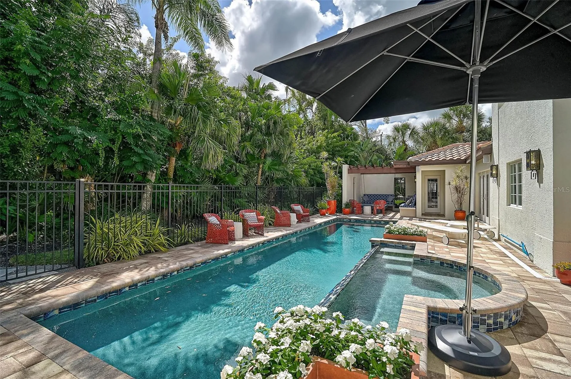 4439 Westwood Lane Sarasota FL 34231