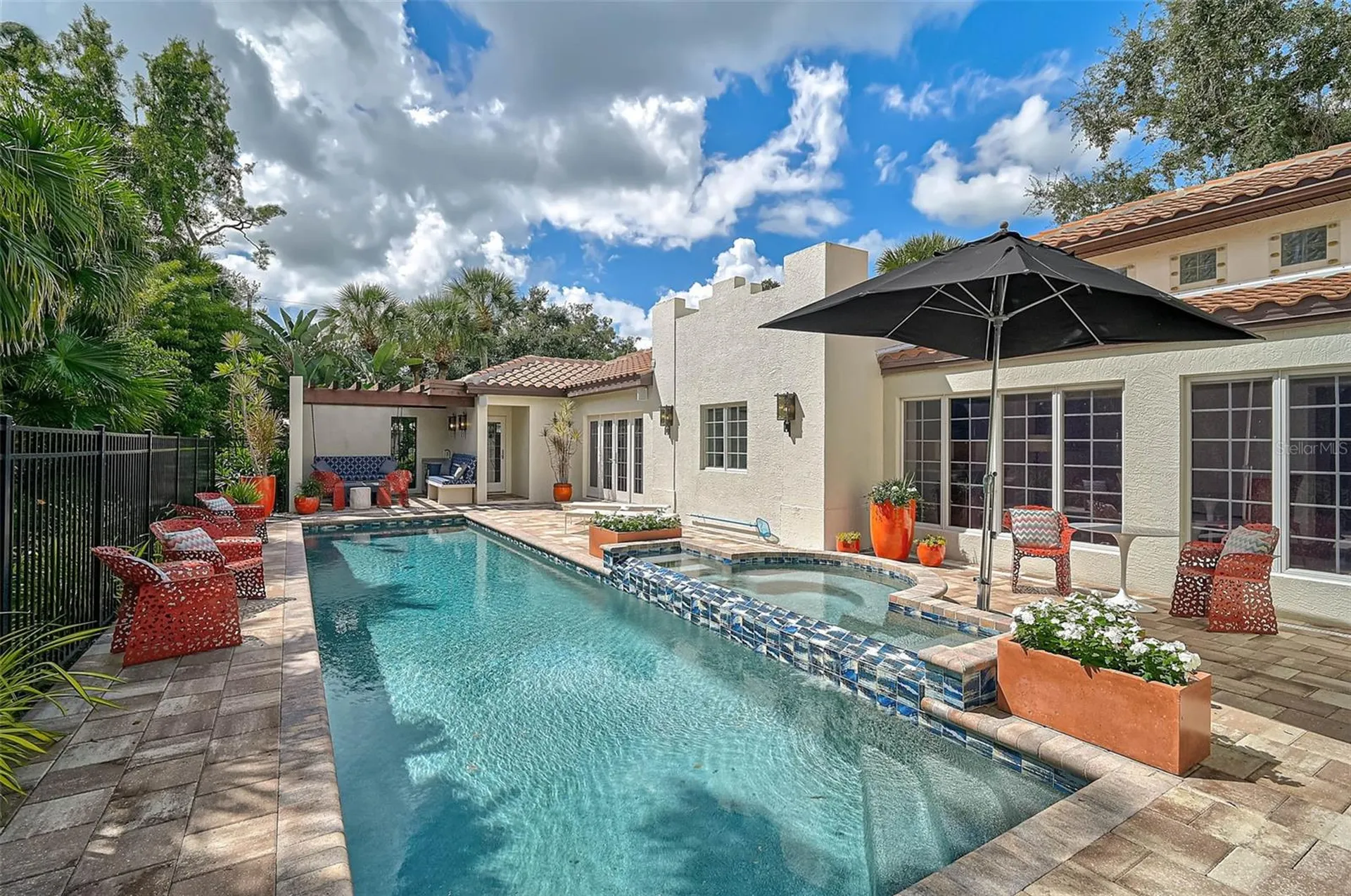 4439 Westwood Lane Sarasota FL 34231