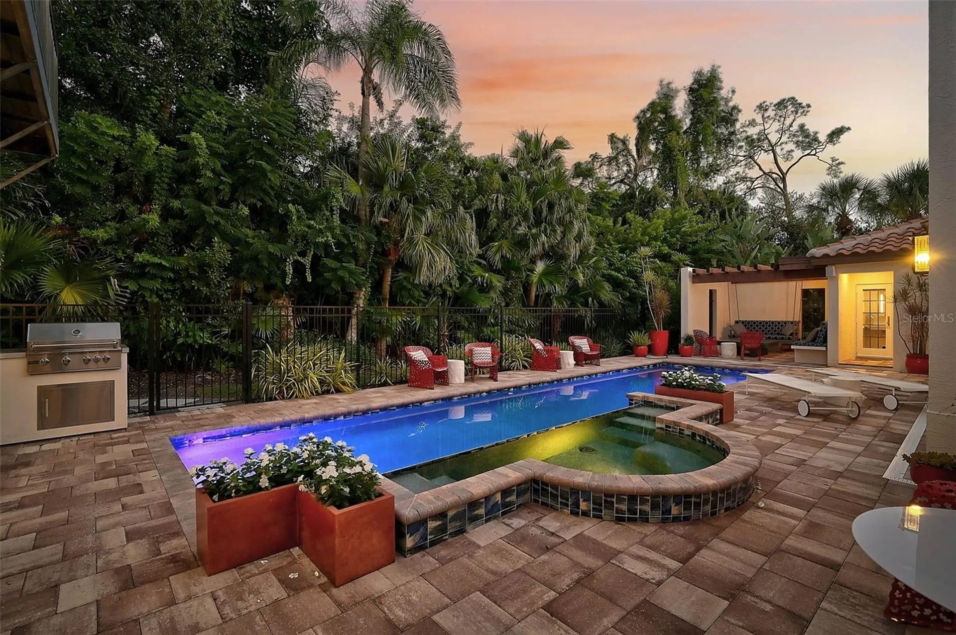 4439 Westwood Lane Sarasota FL 34231