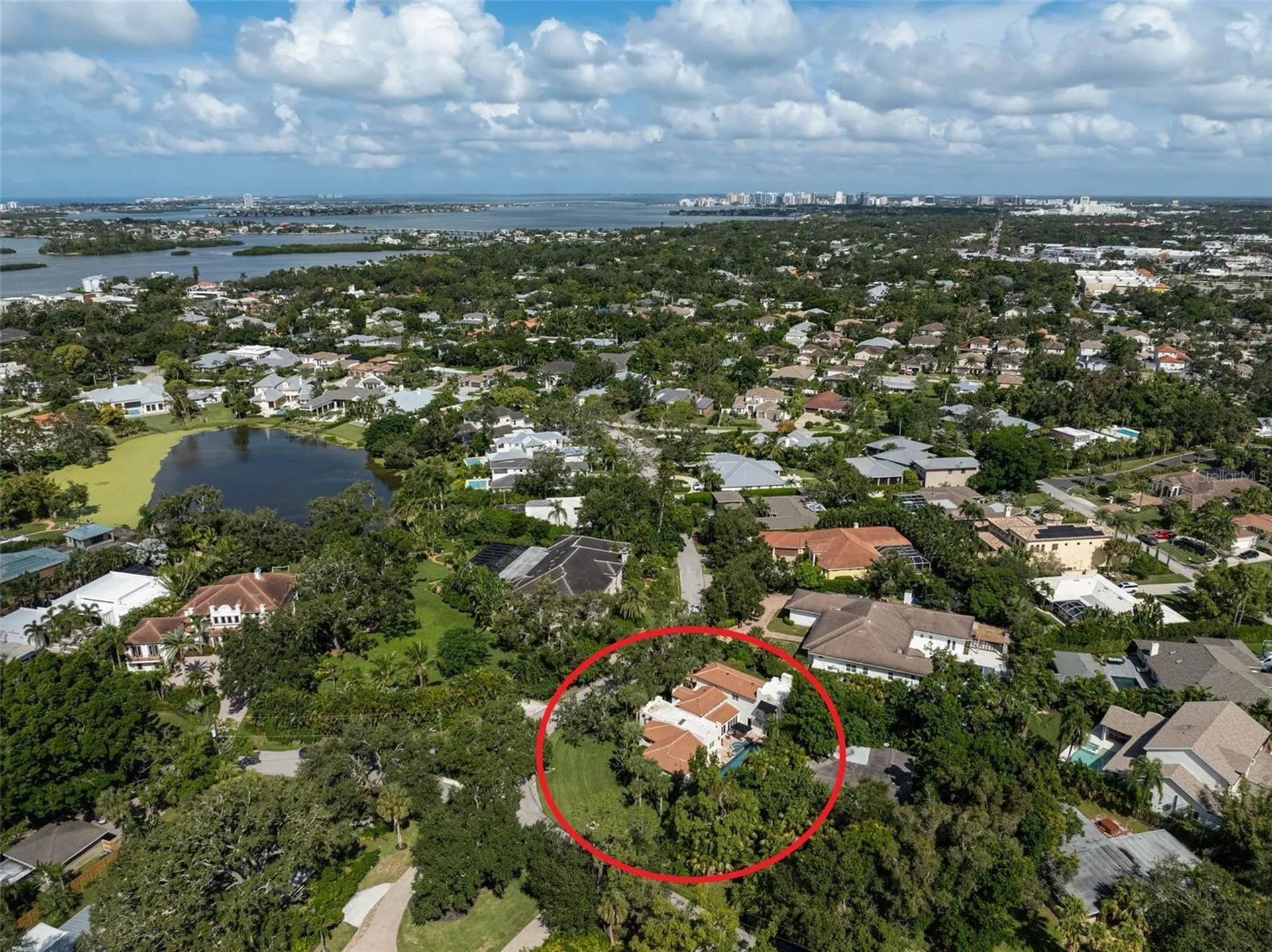 4439 Westwood Lane Sarasota FL 34231