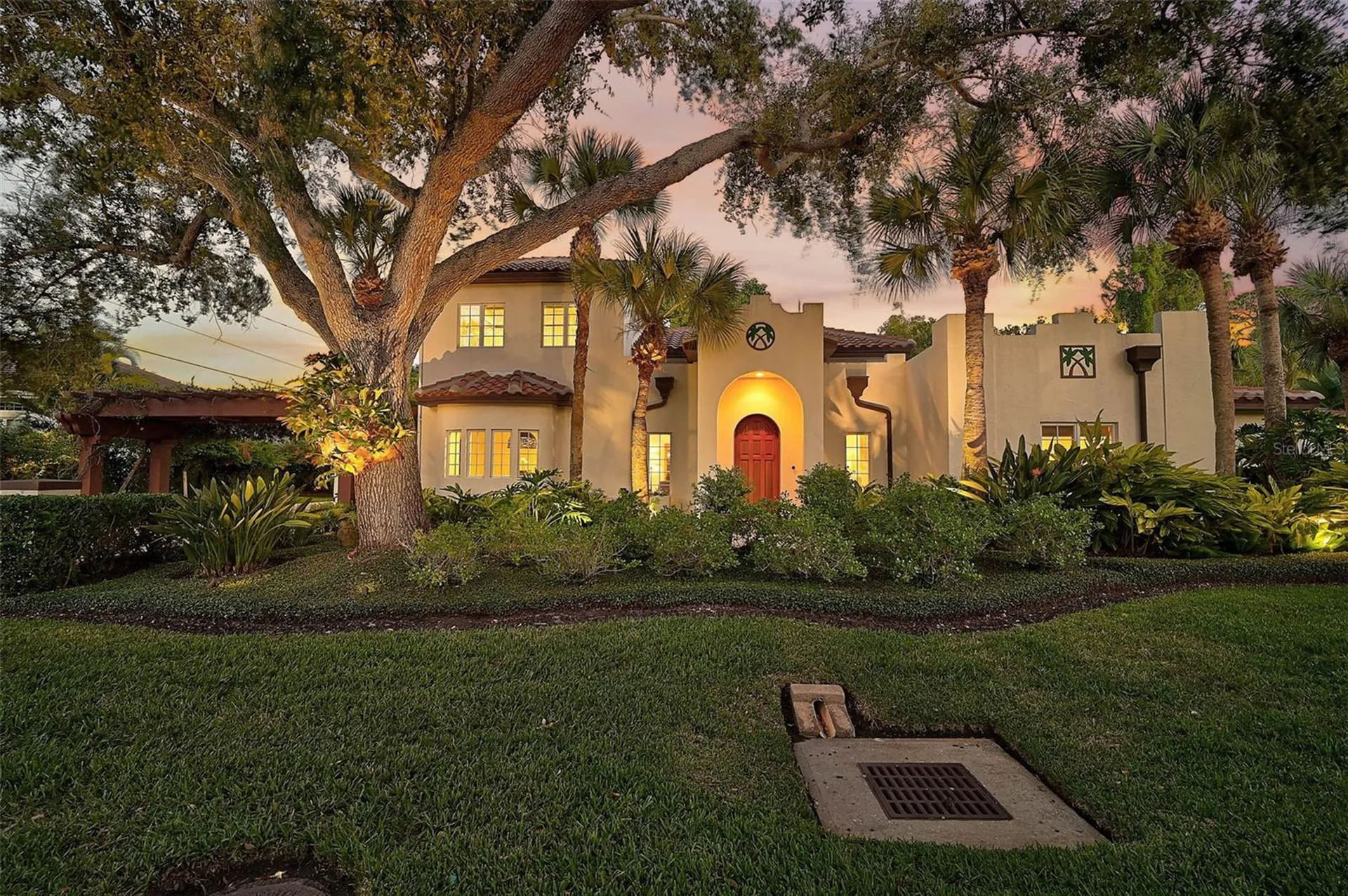 4439 Westwood Lane Sarasota FL 34231