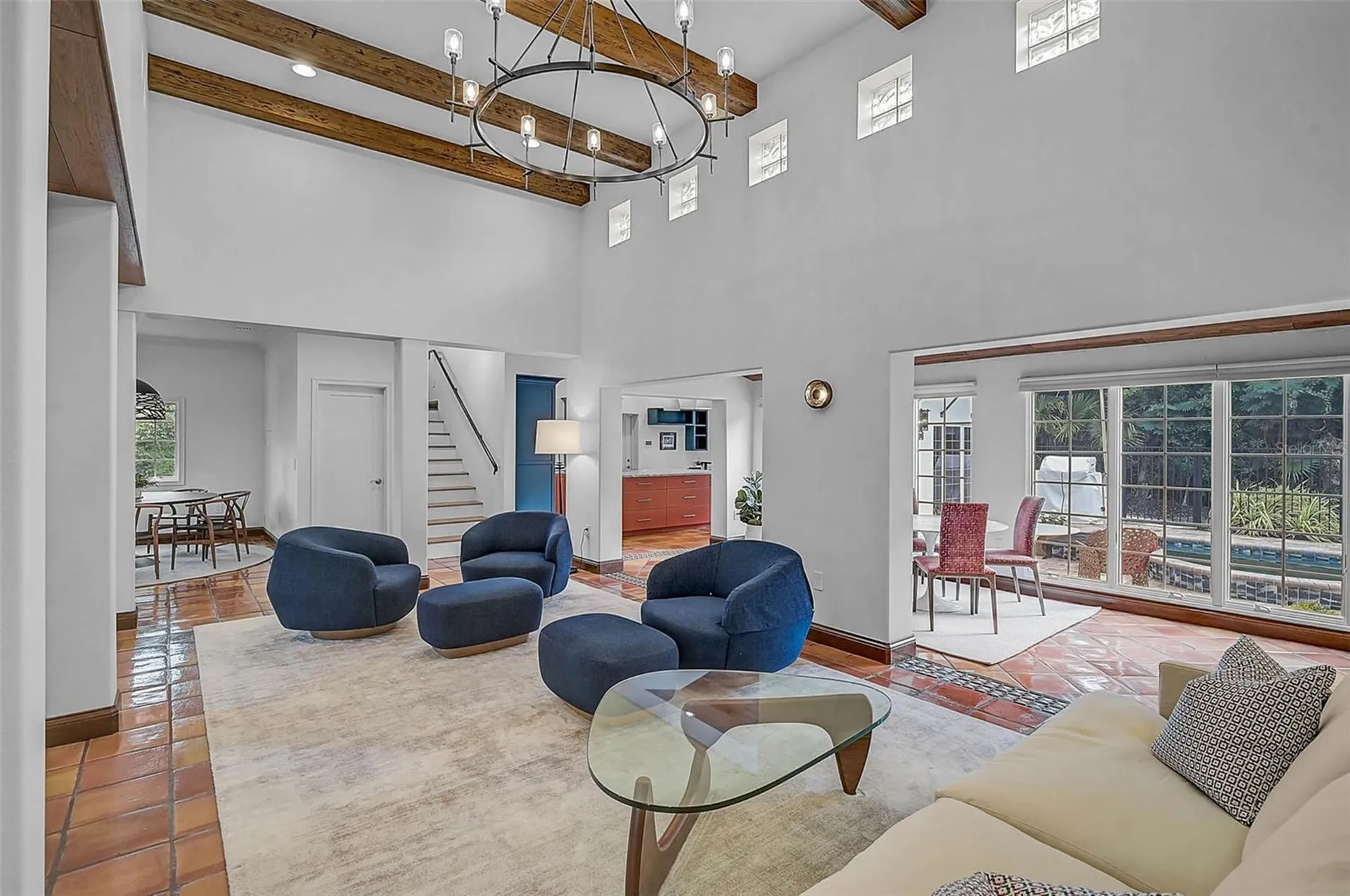 4439 Westwood Lane Sarasota FL 34231