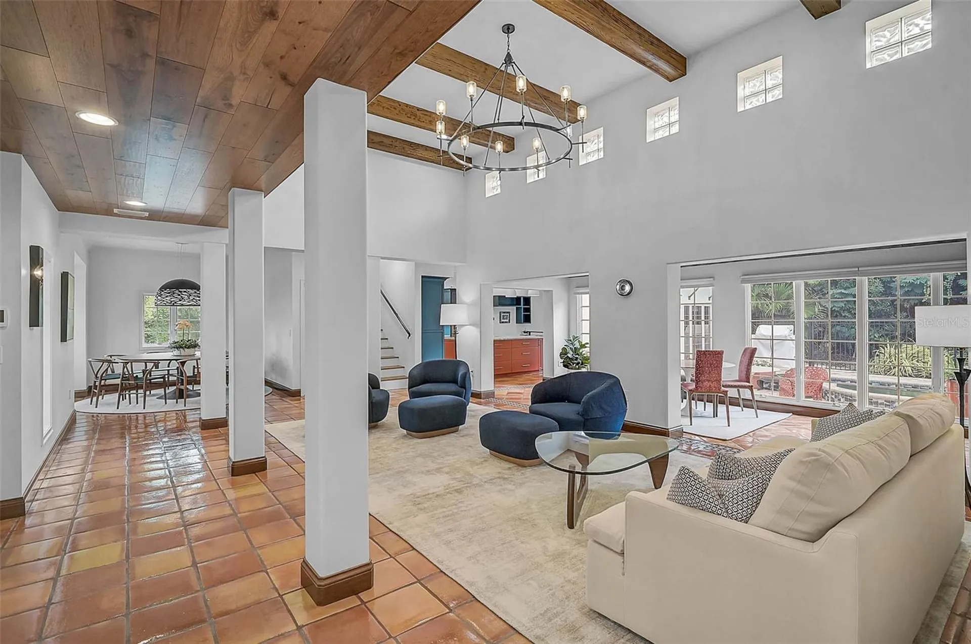 4439 Westwood Lane Sarasota FL 34231