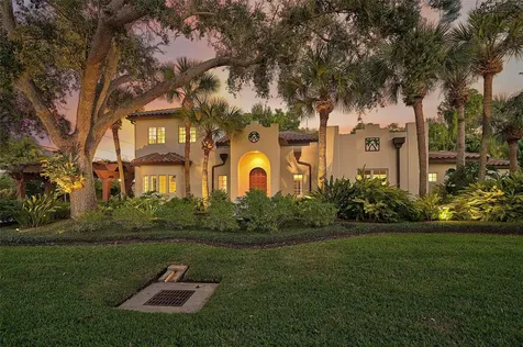 4439 Westwood Lane Sarasota FL 34231
