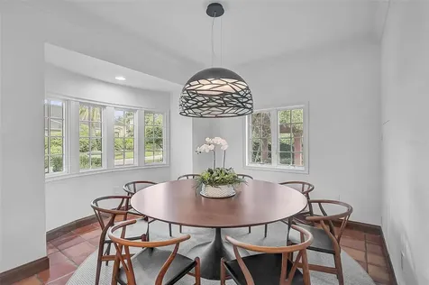 4439 Westwood Lane Sarasota FL 34231