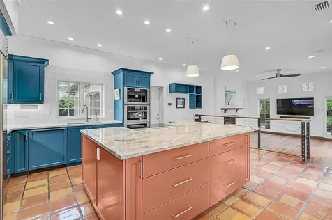 4439 Westwood Lane Sarasota FL 34231