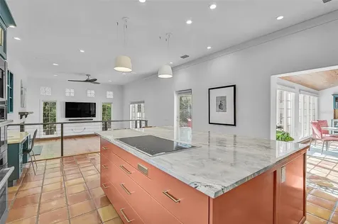 4439 Westwood Lane Sarasota FL 34231